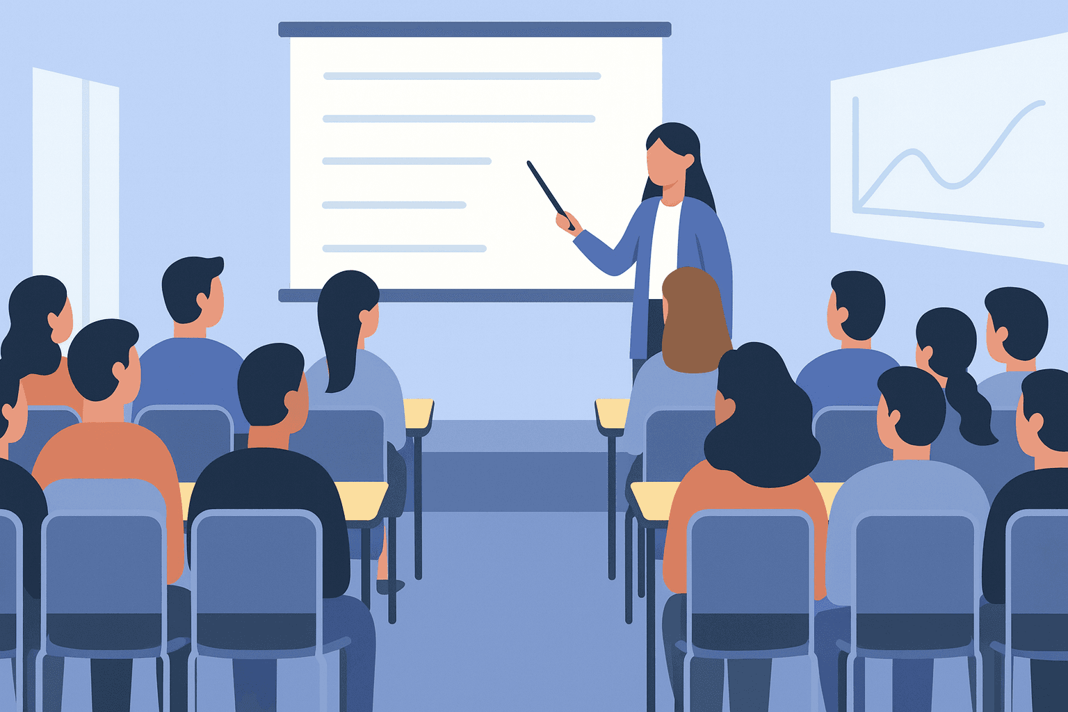 课程 / 讲座笔记